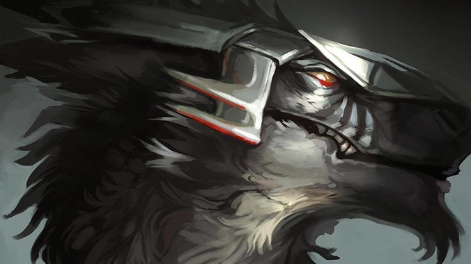 如何看待小米yu7 3分钟大定破20w辆?