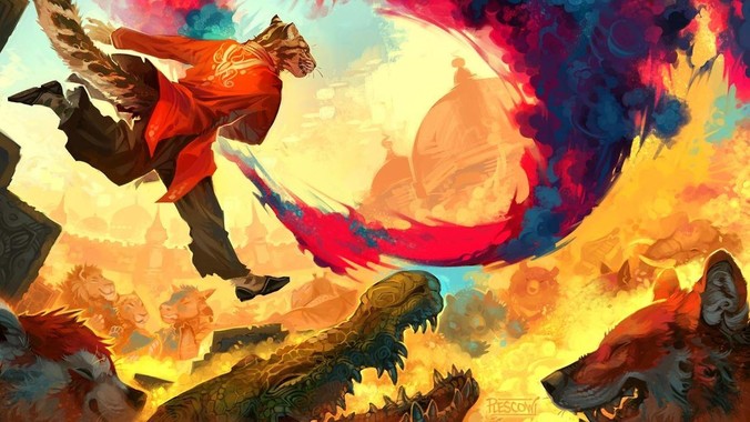 如何评价华为鸿蒙电脑？!